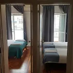 Almirante 48 Two Bedroom Apartamento