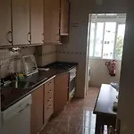 Almirante 48 Two Bedroom Apartamento