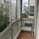 Apartamento Almirante 48 Two Bedroom