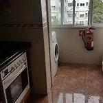 Almirante 48 Two Bedroom Apartamento