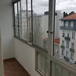Almirante 48 Two Bedroom Apartamento