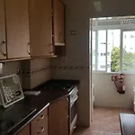 Almirante 48 Two Bedroom * Lisboa