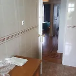 Almirante 48 Two Bedroom Apartamento