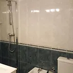 Almirante 48 Two Bedroom Apartamento *